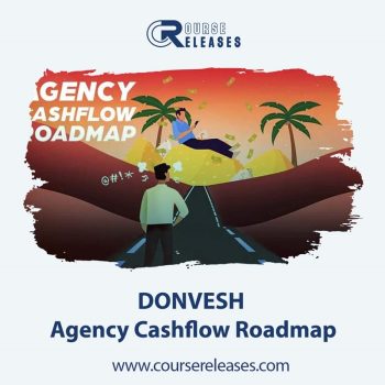 DONVESH – Agency Cashflow Roadmap