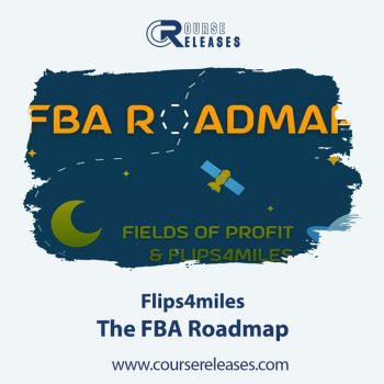 Miles – The FBA Roadmap