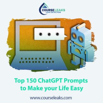 Digital Daily – Top 150 ChatGPT Prompts to Make your Life Easy