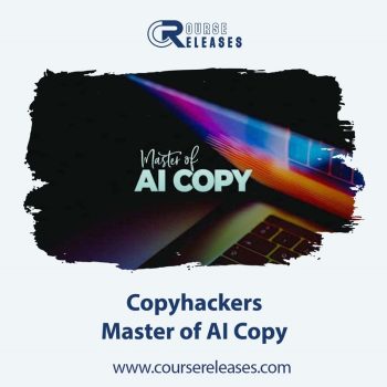 Master of AI Copy by Copyhackers