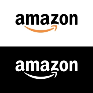 Amazon Courses